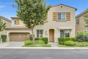 7532 Shorthorn, Chino, CA 91708 - Photo 1
