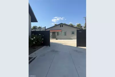 3533 Brandon Street, Pasadena, CA 91107 - Photo 1