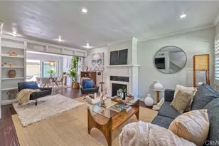 25 Sand Dollar Ct, Newport Beach, CA 92663 - Photo 1