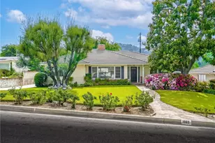 1662 Wilson, Arcadia, CA 91006 - Photo 1