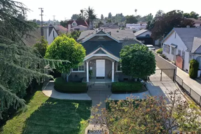 1837 -1839 S 7th St, Alhambra, CA 91803 - Photo 1
