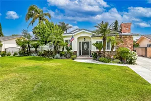 1506 Louise, Arcadia, CA 91006 - Photo 1