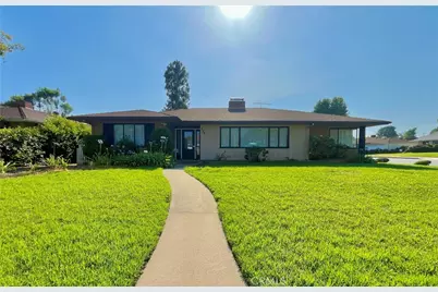 729 N California, San Gabriel, CA 91775 - Photo 1