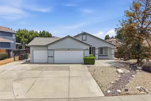 1610 Stone Creek Rd, Beaumont, CA 92223 - Photo 1