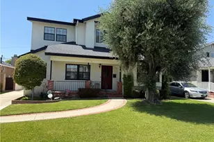 5323 Huddart, Arcadia, CA 91006 - Photo 1