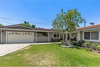 617 Encino Court, Arcadia, CA 91006 - Photo 1