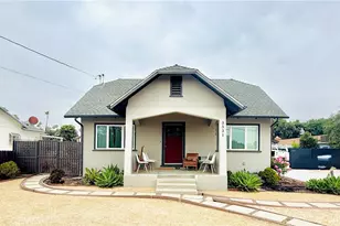 3531 Brandon St, Pasadena, CA 91107 - Photo 1