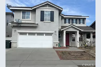 927 W Paramount, Azusa, CA 91702 - Photo 1