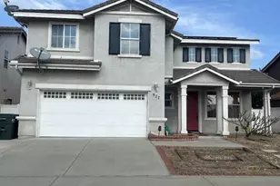 927 W Paramount, Azusa, CA 91702 - Photo 1