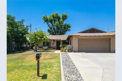 1047 Bradford, Glendora, CA 91740 - Photo 1