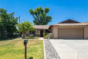 1047 Bradford, Glendora, CA 91740 - Photo 1