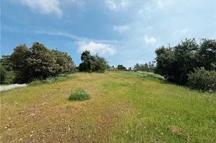 1826 Bluebird Rd, Glendora, CA 91741 - Photo 1