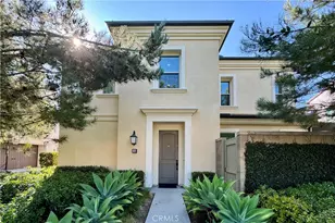123 Augustine, Irvine, CA 92618 - Photo 1