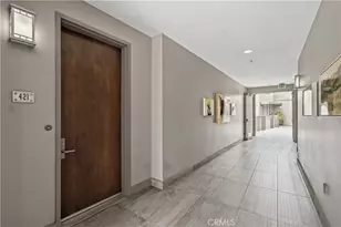21 Gramercy, Irvine, CA 92612 - Photo 1