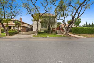 2501 W Grand Ave, Alhambra, CA 91801 - Photo 1