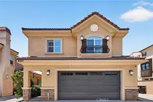 4437 Ellis Ln, Temple City, CA 91780 - Photo 1