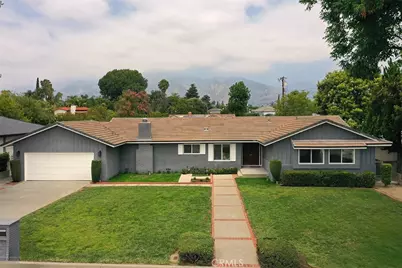 255 Sharon, Arcadia, CA 91007 - Photo 1