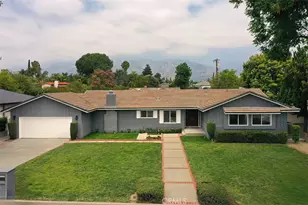 255 Sharon, Arcadia, CA 91007 - Photo 1