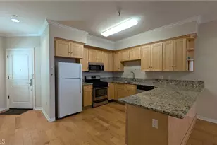 214 S Alexandria Ave, Los Angeles, CA 90004 - Photo 1