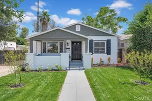 527 University Pl, Redlands, CA 92374 - Photo 1