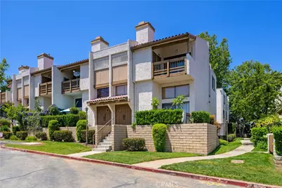8559 E Village, Rosemead, CA 91770 - Photo 1