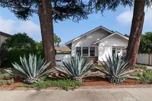 239 W Palm, Monrovia, CA 91016 - Photo 1