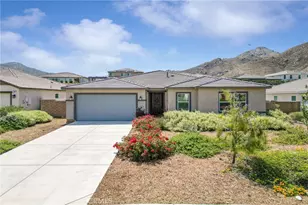 7874 Brass Kettle Cir, Riverside, CA 92507 - Photo 1