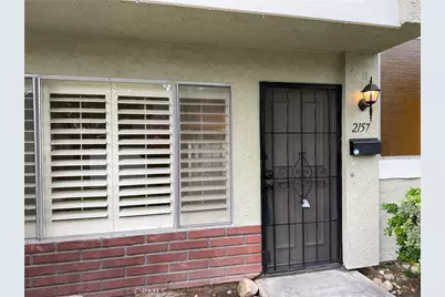 2157 E Aroma, West Covina, CA 91791 - Photo 1
