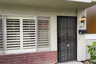 2157 E Aroma, West Covina, CA 91791 - Photo 1