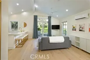 214 Sierra Madre Blvd, Arcadia, CA 91006 - Photo 1