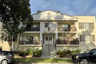 1132 N Stoneman, Alhambra, CA 91801 - Photo 1