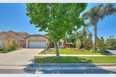 436 Roosevelt, Corona, CA 92879 - Photo 1