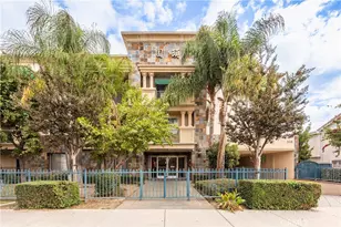 208 N Lincoln Ave, Monterey Park, CA 91755 - Photo 1
