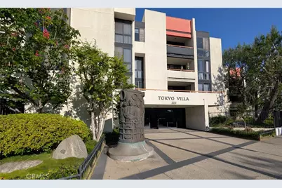 222 S Central Avenue #109, Los Angeles, CA 90012 - Photo 1