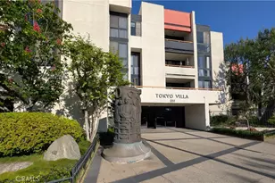 222 S Central Ave, Los Angeles, CA 90012 - Photo 1