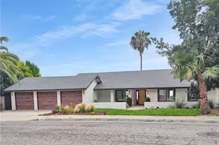 3948 Park Vista Dr, Pasadena, CA 91107 - Photo 1