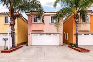 16617 Graystone, Cerritos, CA 90703 - Photo 1