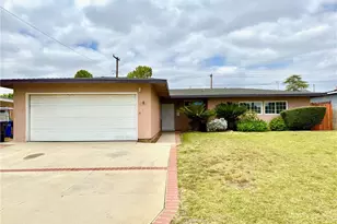 1933 E Idahome, West Covina, CA 91791 - Photo 1