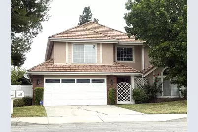 10817 Freer, Temple City, CA 91780 - Photo 1