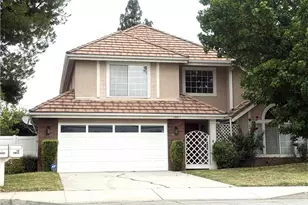 10817 Freer, Temple City, CA 91780 - Photo 1