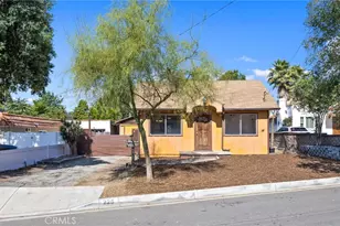 225 Madeline Dr, Monrovia, CA 91016 - Photo 1
