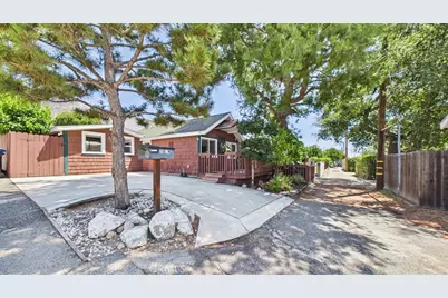 25 N Lima, Sierra Madre, CA 91024 - Photo 1