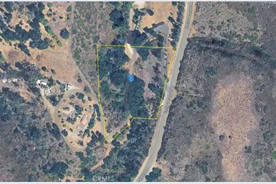 3555 Encinal Canyon Road, Malibu, CA 90265 - Photo 1
