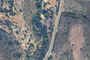3555 Encinal Canyon Rd, Malibu, CA 90265 - Photo 1