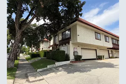 56 N Michigan #5, Pasadena, CA 91106 - Photo 1