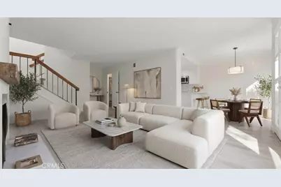 311 E Sierra Madre Boulevard #L, Sierra Madre, CA 91024 - Photo 1