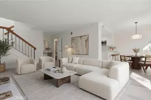 311 E Sierra Madre Blvd, Sierra Madre, CA 91024 - Photo 1