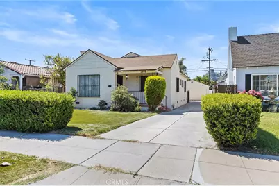 2904 Front Street, Alhambra, CA 91803 - Photo 1