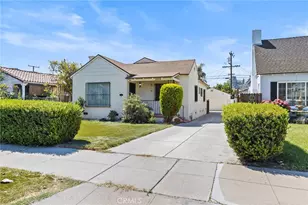 2904 Front St, Alhambra, CA 91803 - Photo 1