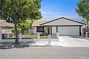 7726 Paul Dr, Whittier, CA 90606 - Photo 1